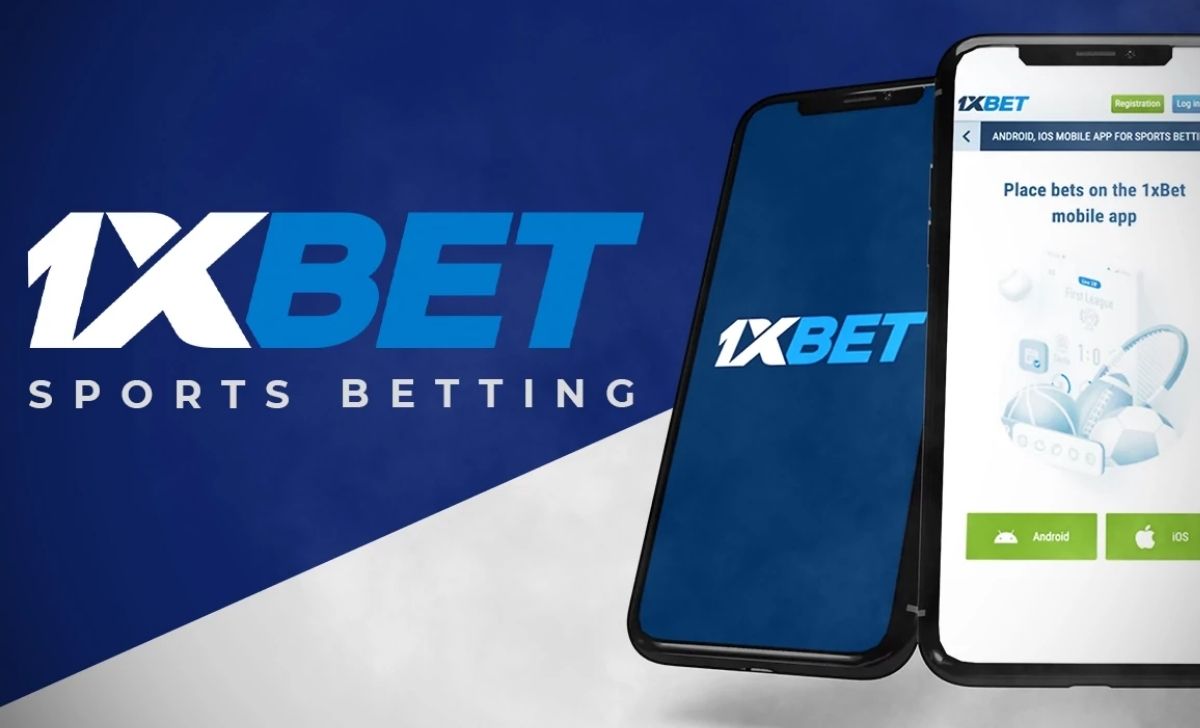 1xbet Giriş Yap