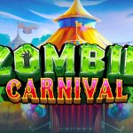 Zombie Carnival Oyna Nasıl Oynanır