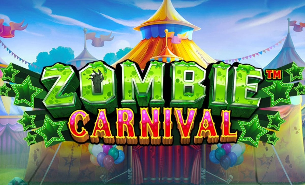 Zombie Carnival Oyna Nasıl Oynanır