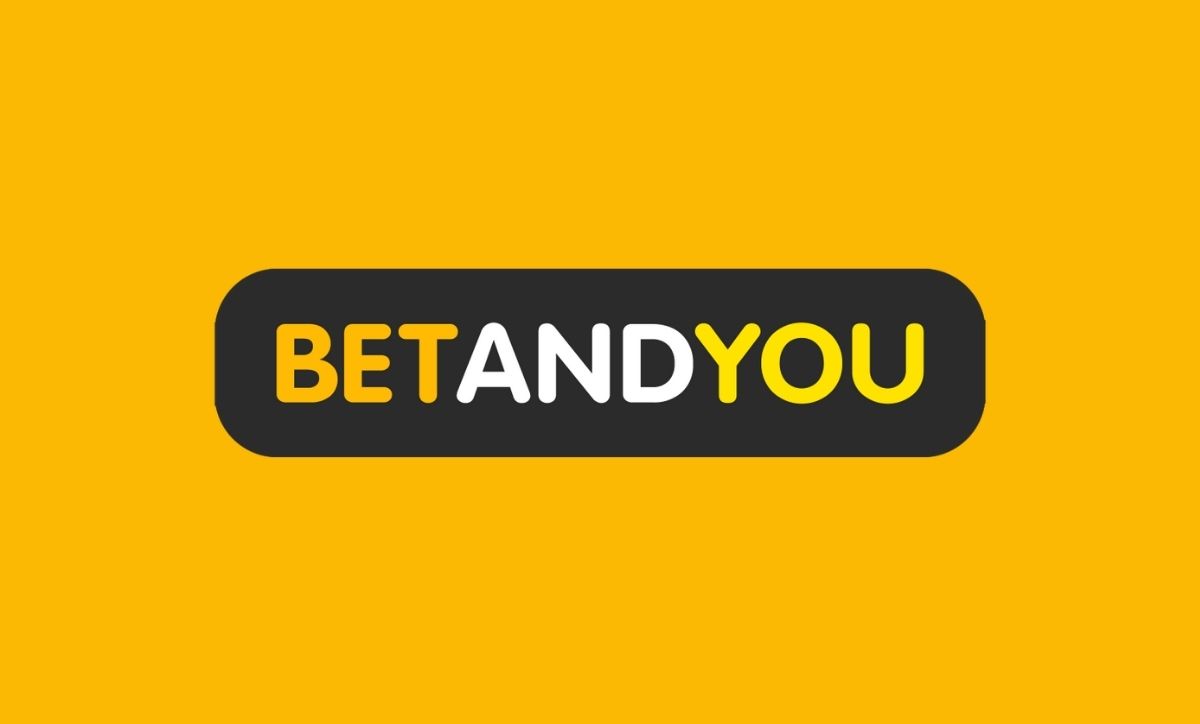 betandyou giriş linki