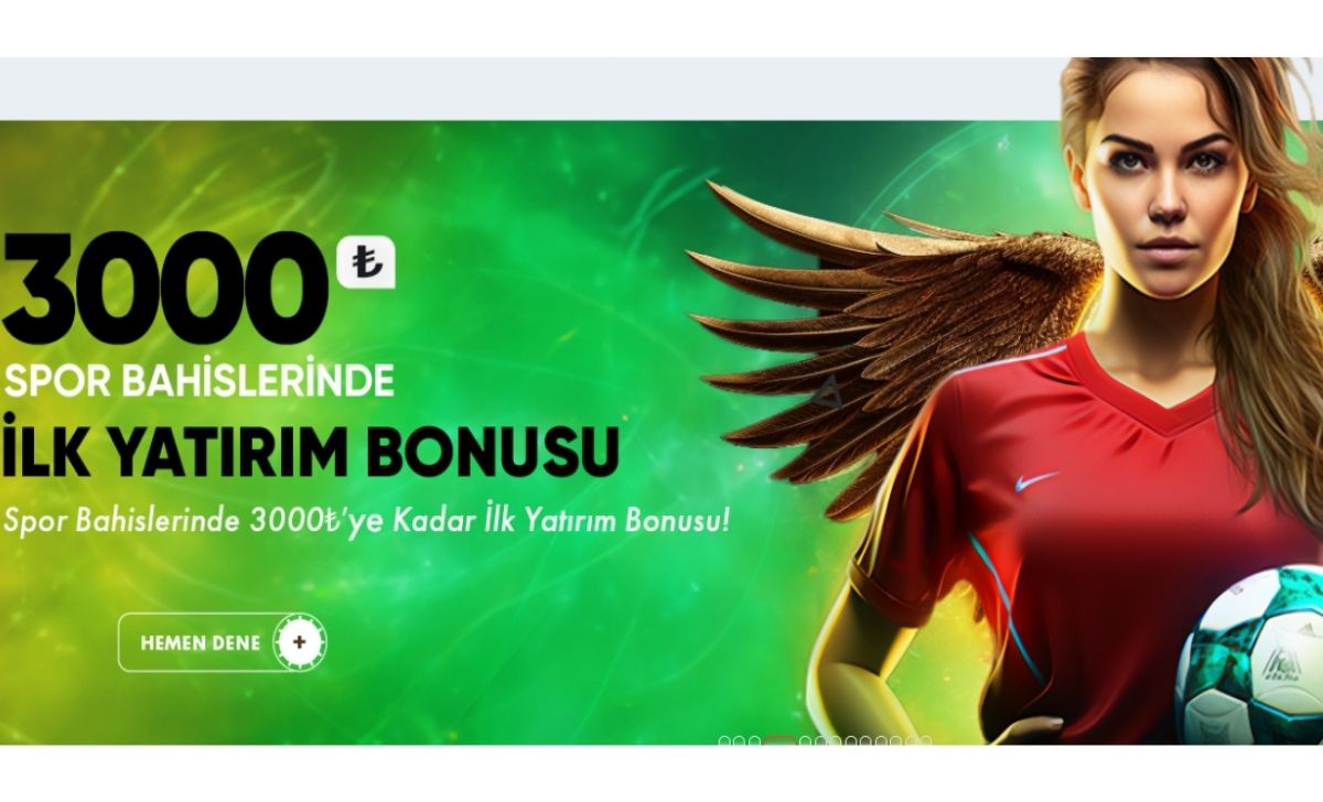 supertotobet yeni giriş